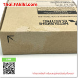 (A)Unused, QY42P, Output Module, เอ้าท์พุทโมดูล, MITSUBISHI