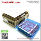 (A)Unused, GT2107-WTSD, Graphic Operation Terminal, หน้าจอแสดงผล GOT, MITSUBISHI