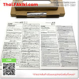 (A)Unused, GT2107-WTSD, Graphic Operation Terminal, หน้าจอแสดงผล GOT, MITSUBISHI