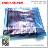 (A)Unused, GT2107-WTSD, Graphic Operation Terminal, หน้าจอแสดงผล GOT, MITSUBISHI