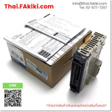 (A)Unused, CJW1-IC101, Special Module, โมดูลพิเศษ, OMRON
