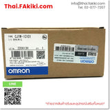 (A)Unused, CJW1-IC101, Special Module, โมดูลพิเศษ, OMRON