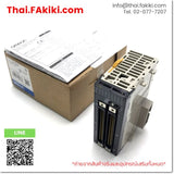 (A)Unused, CJ1W-OD261, Output Module, เอ้าท์พุทโมดูล, OMRON