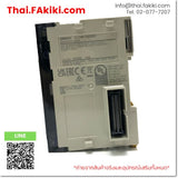 (A)Unused, CJ1W-OD261, Output Module, เอ้าท์พุทโมดูล, OMRON