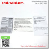 (A)Unused, CJ1W-OD261, Output Module, เอ้าท์พุทโมดูล, OMRON