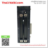 (A)Unused, CJ1W-OD261, Output Module, เอ้าท์พุทโมดูล, OMRON