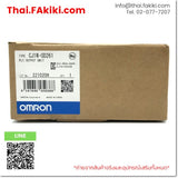 (A)Unused, CJ1W-OD261, Output Module, เอ้าท์พุทโมดูล, OMRON