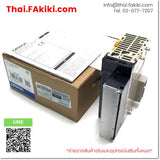 (A)Unused, CJ1W-ID211 16points, Input Module, อินพุทโมดูล, OMRON