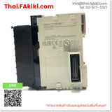 (A)Unused, CJ1W-ID211 16points, Input Module, อินพุทโมดูล, OMRON