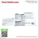 (A)Unused, CJ1W-ID211 16points, Input Module, อินพุทโมดูล, OMRON