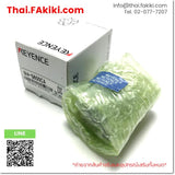 (B)Unused*, IV4-G600CA, Image Sensor Lighting Integrated Type,, หัวเซนเซอร์, รุ่นเซนเซอร์พื้นฐาน, ชนิดสี, รุ่นโฟกัสอัตโนมัติ, KEYENCE