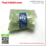 (B)Unused*, IV4-G600CA, Image Sensor Lighting Integrated Type,, หัวเซนเซอร์, รุ่นเซนเซอร์พื้นฐาน, ชนิดสี, รุ่นโฟกัสอัตโนมัติ, KEYENCE