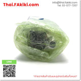 (B)Unused*, IV4-G600CA, Image Sensor Lighting Integrated Type,, หัวเซนเซอร์, รุ่นเซนเซอร์พื้นฐาน, ชนิดสี, รุ่นโฟกัสอัตโนมัติ, KEYENCE