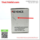 (B)Unused*, IV4-G600CA, Image Sensor Lighting Integrated Type,, หัวเซนเซอร์, รุ่นเซนเซอร์พื้นฐาน, ชนิดสี, รุ่นโฟกัสอัตโนมัติ, KEYENCE