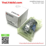 (A)Unused, CA-LH16, Camera Lens, เลนส์ถ่ายภาพ, KEYENCE