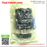 (A)Unused, CA-LH16, Camera Lens, เลนส์ถ่ายภาพ, KEYENCE