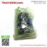 (A)Unused, CA-LH16, Camera Lens, เลนส์ถ่ายภาพ, KEYENCE
