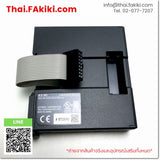 (A)Unused, KV-N1, Expansion Module, โมดูลส่วนขยาย, KEYENCE