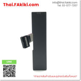 (A)Unused, KV-N1, Expansion Module, โมดูลส่วนขยาย, KEYENCE