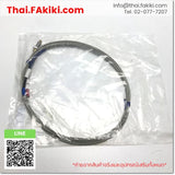 (B)Unused*, E52-CA1DY M6 2m, Temperature Sensor, เซ็นเซอร์วัดอุณหภูมิ, OMRON