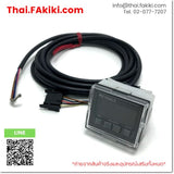 (C)Used, AP-C33W, Pressure Sensors, ตัวควบคุมความดัน, KEYENCE