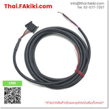 (C)Used, AP-C33W, Pressure Sensors, ตัวควบคุมความดัน, KEYENCE