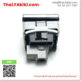 (C)Used, AP-C33W, Pressure Sensors, ตัวควบคุมความดัน, KEYENCE