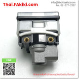 (C)Used, AP-C33W, Pressure Sensors, ตัวควบคุมความดัน, KEYENCE