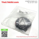 (B)Unused*, CX-444, Proximity Sensor, พร็อกซิมิตี้เซนเซอร์, PANASONIC