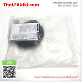 (B)Unused*, CX-444, Proximity Sensor, พร็อกซิมิตี้เซนเซอร์, PANASONIC