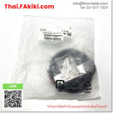(B)Unused*, CX-444, Proximity Sensor, พร็อกซิมิตี้เซนเซอร์, PANASONIC