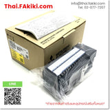 (A)Unused, AJ65DBTB1-32D 32points, CC-Link / Remote Module, โมดูลระยะไกล, MITSUBISHI