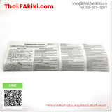 (A)Unused, AJ65DBTB1-32D 32points, CC-Link / Remote Module, โมดูลระยะไกล, MITSUBISHI