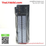 (A)Unused, AJ65DBTB1-32D 32points, CC-Link / Remote Module, โมดูลระยะไกล, MITSUBISHI
