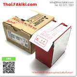 (C)Used, Q61P, Power Supply, พาวเวอร์ซัพพลาย, MITSUBISHI