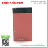 (C)Used, Q61P, Power Supply, พาวเวอร์ซัพพลาย, MITSUBISHI