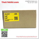 (C)Used, Q61P, Power Supply, พาวเวอร์ซัพพลาย, MITSUBISHI