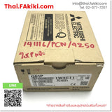 (C)Used, Q61P, Power Supply, พาวเวอร์ซัพพลาย, MITSUBISHI