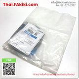 (A)Unused, E2E-X7D1-M1TGJ, Proximity Sensor, พร็อกซิมิตี้เซนเซอร์, OMRON