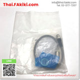 (A)Unused, E2E-X7D1-M1TGJ, Proximity Sensor, พร็อกซิมิตี้เซนเซอร์, OMRON