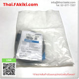 (A)Unused, E2E-X7D1-M1TGJ, Proximity Sensor, พร็อกซิมิตี้เซนเซอร์, OMRON