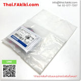(A)Unused, E2E-X7D112-M1TGJ-T, Proximity Sensor, พร็อกซิมิตี้เซนเซอร์, OMRON