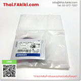 (A)Unused, E2E-X7D112-M1TGJ-T, Proximity Sensor, พร็อกซิมิตี้เซนเซอร์, OMRON