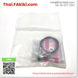 (A)Unused, E2E-X7D112-M1TGJ-T, Proximity Sensor, พร็อกซิมิตี้เซนเซอร์, OMRON