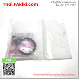 (A)Unused, E2E-X7D112-M1TGJ-T, Proximity Sensor, พร็อกซิมิตี้เซนเซอร์, OMRON
