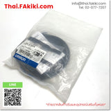 (A)Unused, E2E-X11D218, Proximity Sensor, พร็อกซิมิตี้เซนเซอร์, OMRON