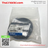 (A)Unused, E2E-X11D218, Proximity Sensor, พร็อกซิมิตี้เซนเซอร์, OMRON