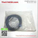 (A)Unused, E2E-X11D218, Proximity Sensor, พร็อกซิมิตี้เซนเซอร์, OMRON