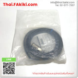 (A)Unused, E2E-X11D218, Proximity Sensor, พร็อกซิมิตี้เซนเซอร์, OMRON