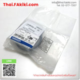 (A)Unused, E2E-X10D1-M1GJ, Proximity Sensor, พร็อกซิมิตี้เซนเซอร์, OMRON